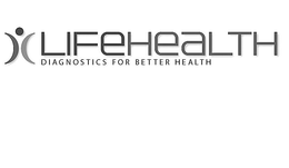LIFEHEALTH DIAGNOSTICS FOR BETTER HEALTH