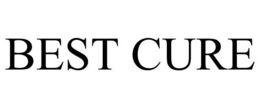 BEST CURE
