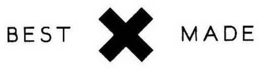 BEST X MADE