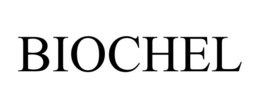 BIOCHEL