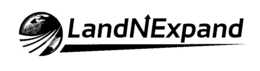 LANDNEXPAND