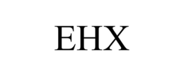EHX