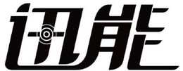 86348566