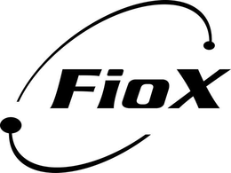 FIOX