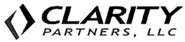CLARITY PARTNERS, LLC