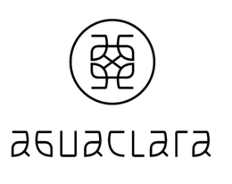 AAAA AGUACLARA