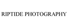 RIPTIDE PHOTOGRAPHY