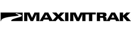 MAXIMTRAK