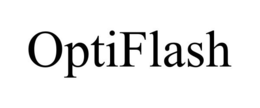 OPTIFLASH