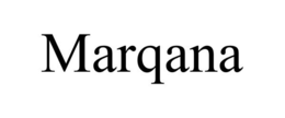 MARQANA