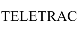 TELETRAC