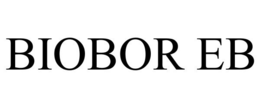 BIOBOR EB