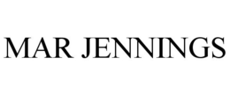 MAR JENNINGS