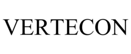 VERTECON