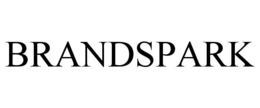 BRANDSPARK