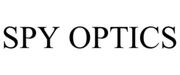 SPY OPTICS