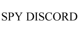 SPY DISCORD