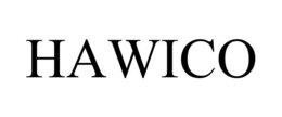 HAWICO
