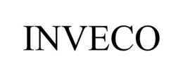 INVECO