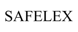 SAFELEX