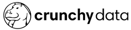 CRUNCHY DATA