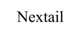 NEXTAIL