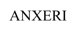 ANXERI