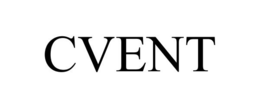 CVENT