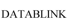 DATABLINK