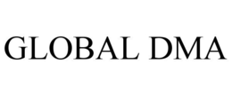 GLOBAL DMA