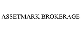 ASSETMARK BROKERAGE