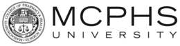 MCPHS UNIVERSITY MASSACHUSETTS COLLEGE OF PHARMACY & HEALTH SCIENCES FOUNDED IN 1823