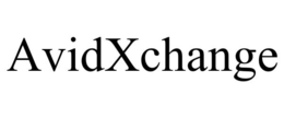 AVIDXCHANGE