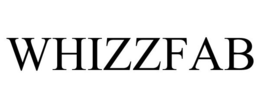 WHIZZFAB