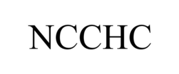 NCCHC