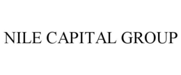 NILE CAPITAL GROUP