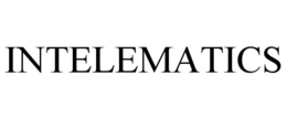 INTELEMATICS