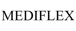 MEDIFLEX