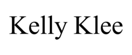 KELLY KLEE