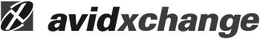 X AVIDXCHANGE