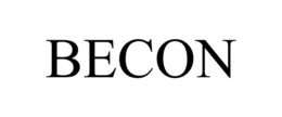 BECON
