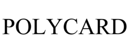 POLYCARD