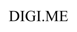 DIGI.ME