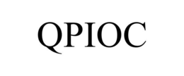 QPIOC