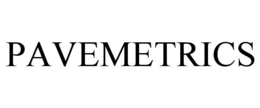 PAVEMETRICS