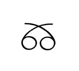 86359584
