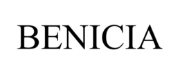 BENICIA