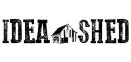 IDEA SHED