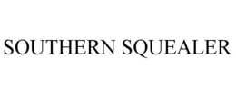 SOUTHERN SQUEALER