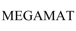 MEGAMAT